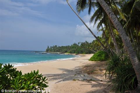 Tangalla