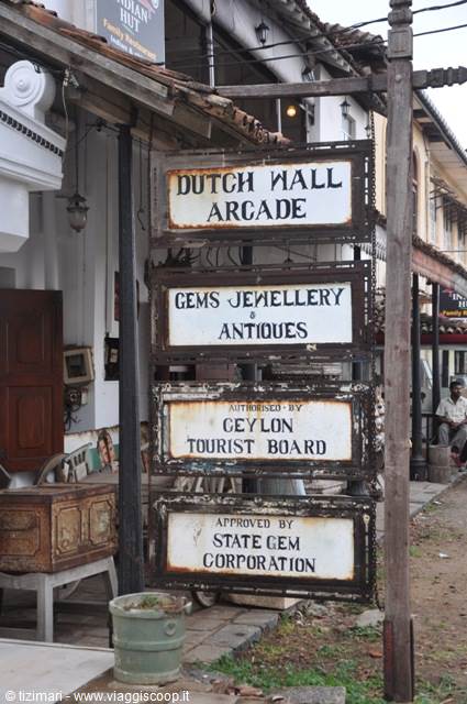 Galle
