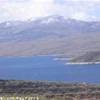 Laguna  CILE 