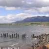 Puerto Natales CILE 
