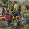 foto viaggio GUINEA