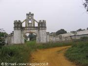 Belomonte