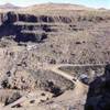 foto viaggio LESOTHO