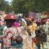 foto viaggio CAMEROON