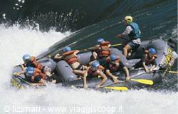 rafting2