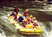 rafting 3 zambesi