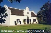 Paarl