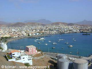 Mindelo
