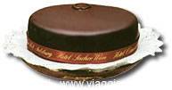 sacher