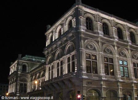 opera