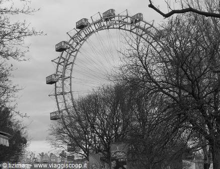 Prater