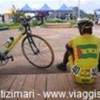 foto viaggio CAMEROON