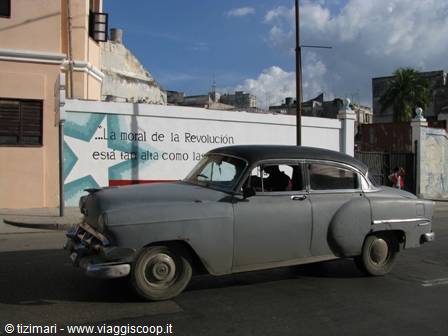 Havana