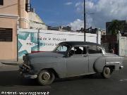 Havana