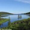foto viaggio FINLANDIA