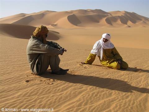 Balek e Chadku