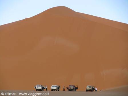 Duna di Auis