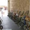 Doha vecchio suq QATAR 