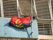 Angola