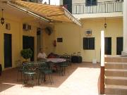 Alla Soleme Guest House