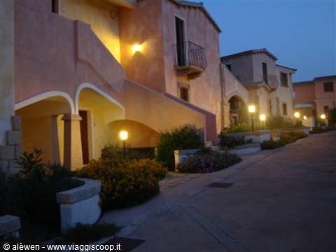 ..residence..