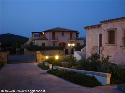 ..residence..