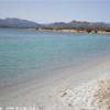 ..3° spiaggia...la più bella forse.. ITALIA 