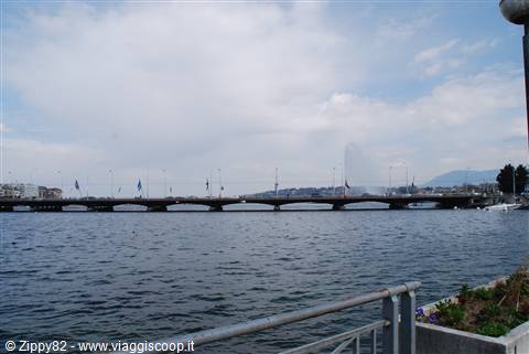 Il lungo-lago