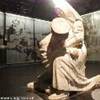 Il museo della Croce Rossa Internazionale 1 SVIZZERA 