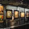 Il museo della Croce Rossa Internazionale 2 SVIZZERA 