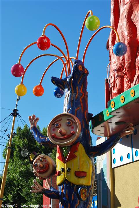 Il Prater