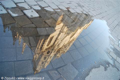 Riflessi viennesi