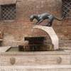 La contrada della Pantera ITALIA 