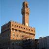 Piazza della signoria ITALIA 