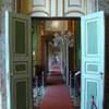  ITALIA 