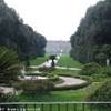 La fontana Margherita ITALIA 