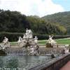 La fontana di Cerere ITALIA 