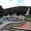 La fontana di Venere e Adone ITALIA 