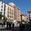 Il quartiere Chueca SPAGNA 