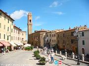 Montalcino