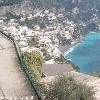 Positano ITALIA 