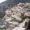 Positano ITALIA 