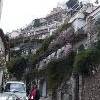Positano ITALIA 