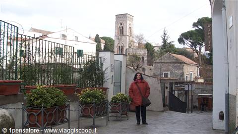 Ravello