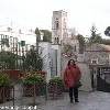 Ravello ITALIA 