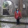 Ravello ITALIA 