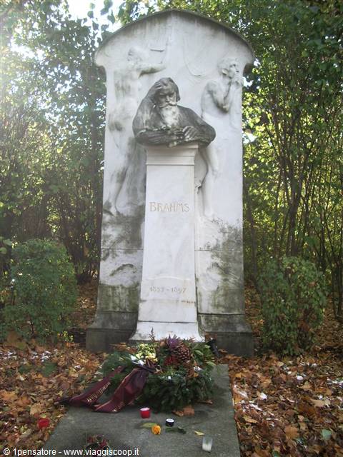 Cimitero