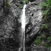Cascata del Campanaro ITALIA 