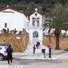 In giro a Katacolon GRECIA 