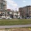  TURCHIA 